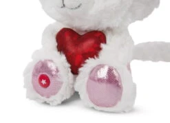 Nici 47880 Glubschis LOVE Maus Luvi Nubi 15cm Plüsch Kuscheltier GREEN -Nici Verkäufe 2026 47880 04 ZA Frei 2048x1484