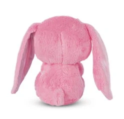 Nici 47882 Glubschis LOVE Hase Hearty Kay 15cm Plüsch Kuscheltier GREEN -Nici Verkäufe 2026 47882 03 ZA Frei 2048x1959