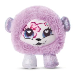 Nici 47906 Pixidoos Pets 2-in-1 Wendeplüsch Affe Nanbi 12cm Blau-lila Plüsch -Nici Verkäufe 2026 47906 02 ZA vorl 2048x1976