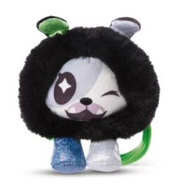 Nici 47907 Pixidoos Pets 2-in-1 Wendeplüsch Hund Bonbi 12cm Grün-schwarz Plüsch 15 Nici 47907 Pixidoos Pets 2-in-1 Wendeplüsch Hund Bonbi 12cm Grün-schwarz Plüsch -Nici Verkäufe 2026 47907 01 HA vorl 1925x2048