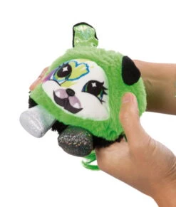 Nici 47907 Pixidoos Pets 2-in-1 Wendeplüsch Hund Bonbi 12cm Grün-schwarz Plüsch 16 Nici 47907 Pixidoos Pets 2-in-1 Wendeplüsch Hund Bonbi 12cm Grün-schwarz Plüsch -Nici Verkäufe 2026 47907 07 ZA Frei 1737x2048