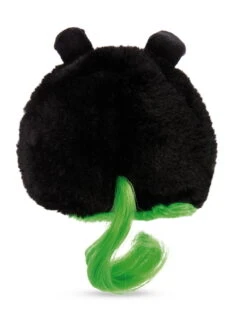 Nici 47907 Pixidoos Pets 2-in-1 Wendeplüsch Hund Bonbi 12cm Grün-schwarz Plüsch 20 Nici 47907 Pixidoos Pets 2-in-1 Wendeplüsch Hund Bonbi 12cm Grün-schwarz Plüsch -Nici Verkäufe 2026 47907 08 ZA Frei 1574x2048