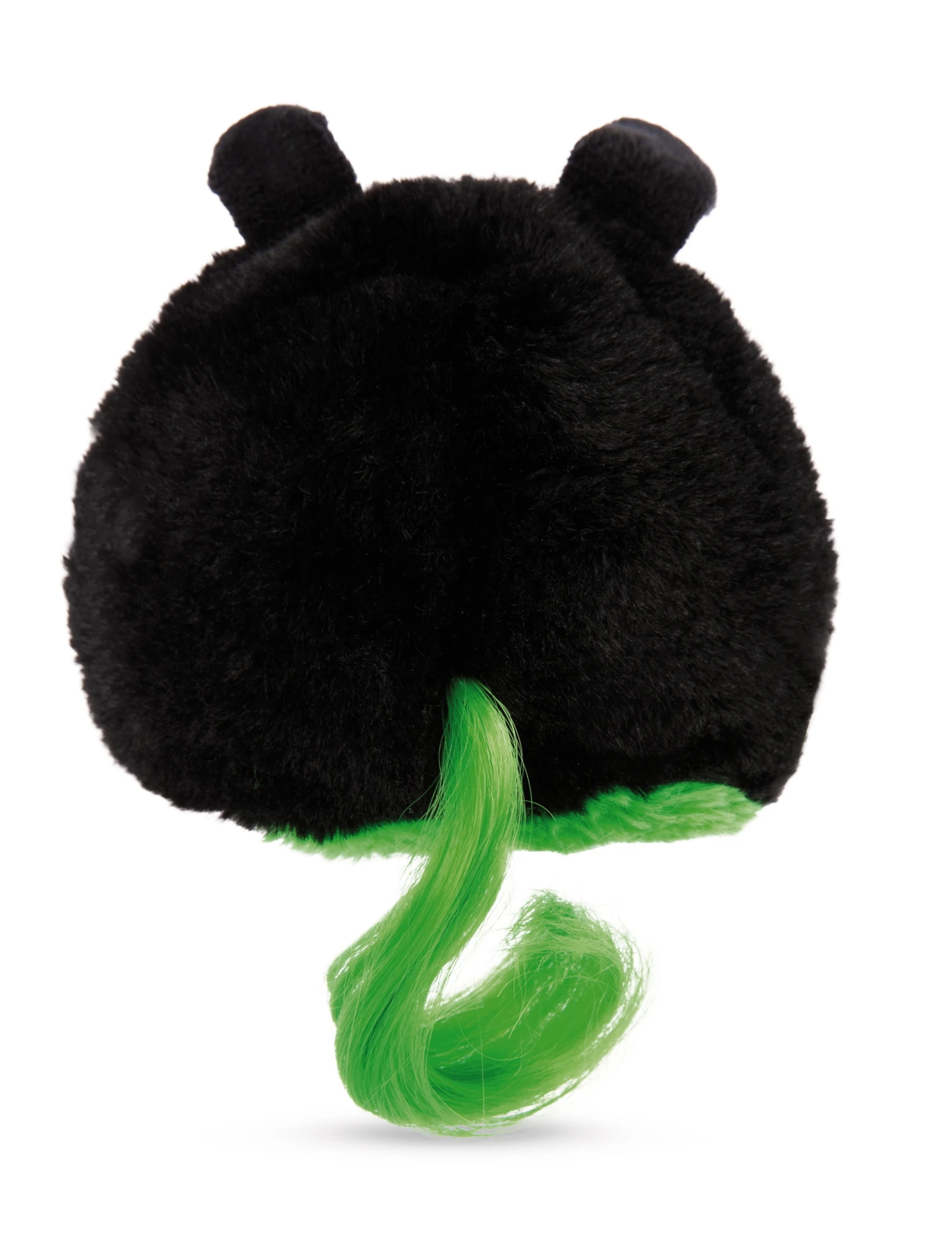 Nici 47907 Pixidoos Pets 2-in-1 Wendeplüsch Hund Bonbi 12cm Grün-schwarz Plüsch 10 Nici 47907 Pixidoos Pets 2-in-1 Wendeplüsch Hund Bonbi 12cm Grün-schwarz Plüsch – Bild 8