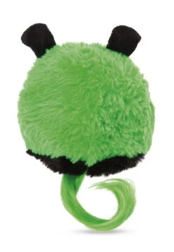 Nici 47907 Pixidoos Pets 2-in-1 Wendeplüsch Hund Bonbi 12cm Grün-schwarz Plüsch 21 Nici 47907 Pixidoos Pets 2-in-1 Wendeplüsch Hund Bonbi 12cm Grün-schwarz Plüsch -Nici Verkäufe 2026 47907 09 ZA Frei 1418x2048