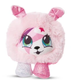 Nici 47908 Pixidoos Pets 2-in-1 Wendeplüsch Hase Pinbi 12cm Rosa-pink Plüsch -Nici Verkäufe 2026 47908 02 ZA vorl 1829x2048