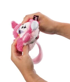 Nici 47908 Pixidoos Pets 2-in-1 Wendeplüsch Hase Pinbi 12cm Rosa-pink Plüsch -Nici Verkäufe 2026 47908 06 ZA Frei 1745x2048