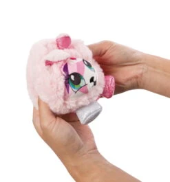 Nici 47908 Pixidoos Pets 2-in-1 Wendeplüsch Hase Pinbi 12cm Rosa-pink Plüsch -Nici Verkäufe 2026 47908 07 ZA Frei 1912x2048