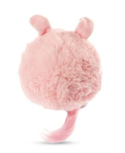 Nici 47908 Pixidoos Pets 2-in-1 Wendeplüsch Hase Pinbi 12cm Rosa-pink Plüsch -Nici Verkäufe 2026 47908 08 ZA Frei 1674x2048