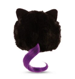 Nici 47909 Pixidoos Pets 2-in-1 Wendeplüsch Katze Sunbi 12cm Lila-schwarz Plüsch -Nici Verkäufe 2026 47909 08 ZA Frei 1939x2048