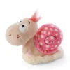 Nici 47938 Rosa Schnecke 25cm Plüsch Kuscheltier Hello Spring Frühling -Nici Verkäufe 2026 47937 01 HA Frei vorl 2048x2006