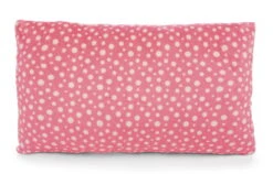 Nici 47941 Kissen Rosa Schnecke Rechteckig 43x25cm Plüsch Hello Spring Frühling -Nici Verkäufe 2026 47941 02 ZA Frei 2048x1308