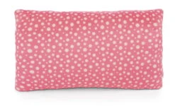 Nici 47942 Kissen Rosa Schmetterling 43x25cm Plüsch Hello Spring Frühling -Nici Verkäufe 2026 47942 02 ZA Frei Vorl 2048x1243