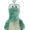 Nici 47950 Schlüsselanhänger Krokodil Croco McDile 10cm Wild Friends GREEN -Nici Verkäufe 2026 47950 01 HA Frei 994x2048