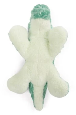 Nici 47954 MagNICI Krokodil Croco McDile 12cm Magnetfigur Wild Friends GREEN -Nici Verkäufe 2026 47954 03 ZA Frei 1351x2048