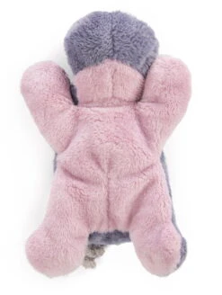 Nici 47955 MagNICI Nilpferd DJ Nilbert 12cm Magnetfigur Wild Friends GREEN -Nici Verkäufe 2026 47955 03 ZA Frei 1543x2048