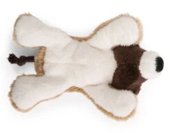 Nici 47956 MagNICI Nasenbär Coaty 12cm Magnetfigur Plüsch Wild Friends GREEN 7 Nici 47956 MagNICI Nasenbär Coaty 12cm Magnetfigur Plüsch Wild Friends GREEN -Nici Verkäufe 2026 47956 03 ZA Frei 2048x1599