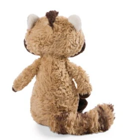 Nici 47966 Nasenbär Coaty 30cm Sitzend Plüsch Wild Friends GREEN -Nici Verkäufe 2026 47958 03 ZA Frei vorl 1801x2048 2