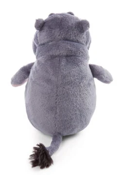 Nici 47968 Nilpferd DJ Nilbert 35cm Sitzend Plüsch Wild Friends GREEN -Nici Verkäufe 2026 47960 03 ZA Frei 1408x2048 2