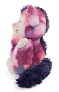 Nici 47961 Flughörnchen Macy McFly Bunt 20cm Plüsch Wild Friends GREEN -Nici Verkäufe 2026 47961 02 ZA Frei vorl 1312x2048