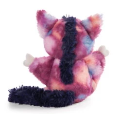 Nici 47961 Flughörnchen Macy McFly Bunt 20cm Plüsch Wild Friends GREEN -Nici Verkäufe 2026 47961 03 ZA Frei me neue version