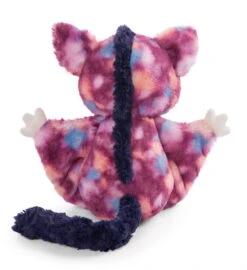 Nici 47969 Flughörnchen Macy McFly Bunt 35cm Plüsch Wild Friends GREEN -Nici Verkäufe 2026 47965 03 ZA Frei me neu version 1