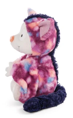 Nici 47969 Flughörnchen Macy McFly Bunt 35cm Plüsch Wild Friends GREEN -Nici Verkäufe 2026 47965 04 ZA Frei vorl 1279x2048 1
