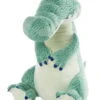 Nici 47977 Krokodil Croco McDile 105cm Sitzend Plüsch Wild Friends GREEN 2 Nici 47977 Krokodil Croco McDile 105cm Sitzend Plüsch Wild Friends GREEN -Nici Verkäufe 2026 47967 01 HA Frei vorl 1358x2048 1