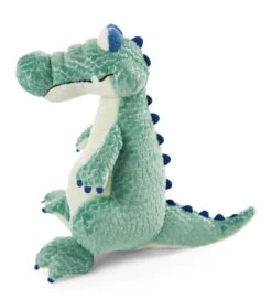 Nici 47967 Krokodil Croco McDile 37cm Sitzend Plüsch Wild Friends GREEN -Nici Verkäufe 2026 47967 02 ZA Frei vorl 1864x2048 2