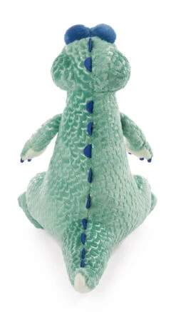 Nici 47971 Krokodil Croco McDile 50cm Sitzend Plüsch Wild Friends GREEN -Nici Verkäufe 2026 47967 03 ZA Frei vorl 1158x2048 3