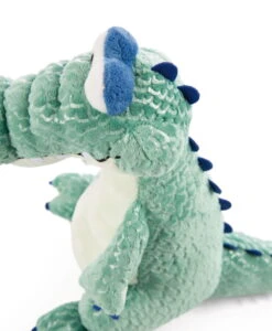 Nici 47967 Krokodil Croco McDile 37cm Sitzend Plüsch Wild Friends GREEN -Nici Verkäufe 2026 47967 04 ZA Frei vorl 1684x2048 2
