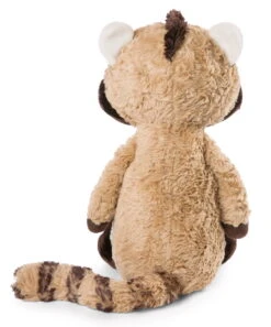 Nici 47973 Nasenbär Coaty 70cm Sitzend Plüsch Wild Friends GREEN -Nici Verkäufe 2026 47970 03 ZA Frei 1704x2048 1