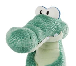 Nici 47974 Krokodil Croco McDile 70cm Sitzend Plüsch Wild Friends GREEN -Nici Verkäufe 2026 47971 04 ZA Frei 2048x1771