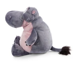 Nici 47980 Nilpferd DJ Nilbert 135cm Sitzend Plüsch Wild Friends GREEN 9 Nici 47980 Nilpferd DJ Nilbert 135cm Sitzend Plüsch Wild Friends GREEN -Nici Verkäufe 2026 47975 04 ZA Frei vorl 2048x1744 2