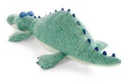 Nici 47982 Krokodil Croco McDile 68cm Liegend Plüsch Wild Friends GREEN -Nici Verkäufe 2026 47982 03 ZA Frei 2048x1325