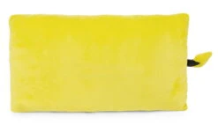 Nici 47996 Kissen Drache Dragor Schwarz-gelb Rechteckig 43x25cm Plüsch Dragonia -Nici Verkäufe 2026 47996 02 ZA Frei 2048x1176