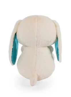 Nici 48001 Glubschis Hase Wolli-Dot 45cm Plüsch Kuscheltier Schlenker -Nici Verkäufe 2026 48001 03 ZA Frei 1497x2048JFlXHMlq97Omt 600x600