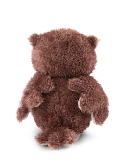 Nici 48078 Eule Oscar 35cm Mit Drehbarem Kopf Plüsch Kuscheltier The Owlsons -Nici Verkäufe 2026 48078 04 ZA Frei 1462x2048