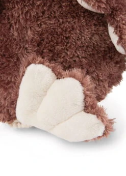 Nici 48078 Eule Oscar 35cm Mit Drehbarem Kopf Plüsch Kuscheltier The Owlsons -Nici Verkäufe 2026 48079 05 ZA Frei 1463x2048