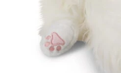 Nici 48099 Weisse Katze Meowlina 35cm Liegend Life Is Better With Cats -Nici Verkäufe 2026 48099 03 ZA Frei 2048x1232 1