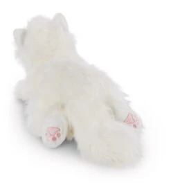 Nici 48091 Weisse Katze Meowlina 45cm Liegend Life Is Better With Cats -Nici Verkäufe 2026 48099 05 ZA Frei 1874x2048