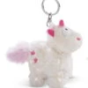 Nici 48160 Schlüsselanhänger Einhorn Theodor Im Schneeanzug Ca 10cm Plüsch GREEN 1 Nici 48160 Schlüsselanhänger Einhorn Theodor Im Schneeanzug Ca 10cm Plüsch GREEN -Nici Verkäufe 2026 48160 01 HA Frei vorl 1688x2048