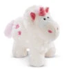 Nici 48163 Einhorn Theodor Im Schneeanzug Ca 22cm Plüsch Kuscheltier GREEN -Nici Verkäufe 2026 48162 01 HA Frei vorl 2001x2048 1