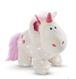 Nici 48164 Einhorn Theodor Im Schneeanzug Ca 32cm Plüsch Kuscheltier GREEN -Nici Verkäufe 2026 48164 01 HA Frei vorl 1970x2048 1