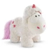 Nici 48164 Einhorn Theodor Im Schneeanzug Ca 32cm Plüsch Kuscheltier GREEN 2 Nici 48164 Einhorn Theodor Im Schneeanzug Ca 32cm Plüsch Kuscheltier GREEN -Nici Verkäufe 2026 48164 02 ZA Frei vorl 2048x1838 1