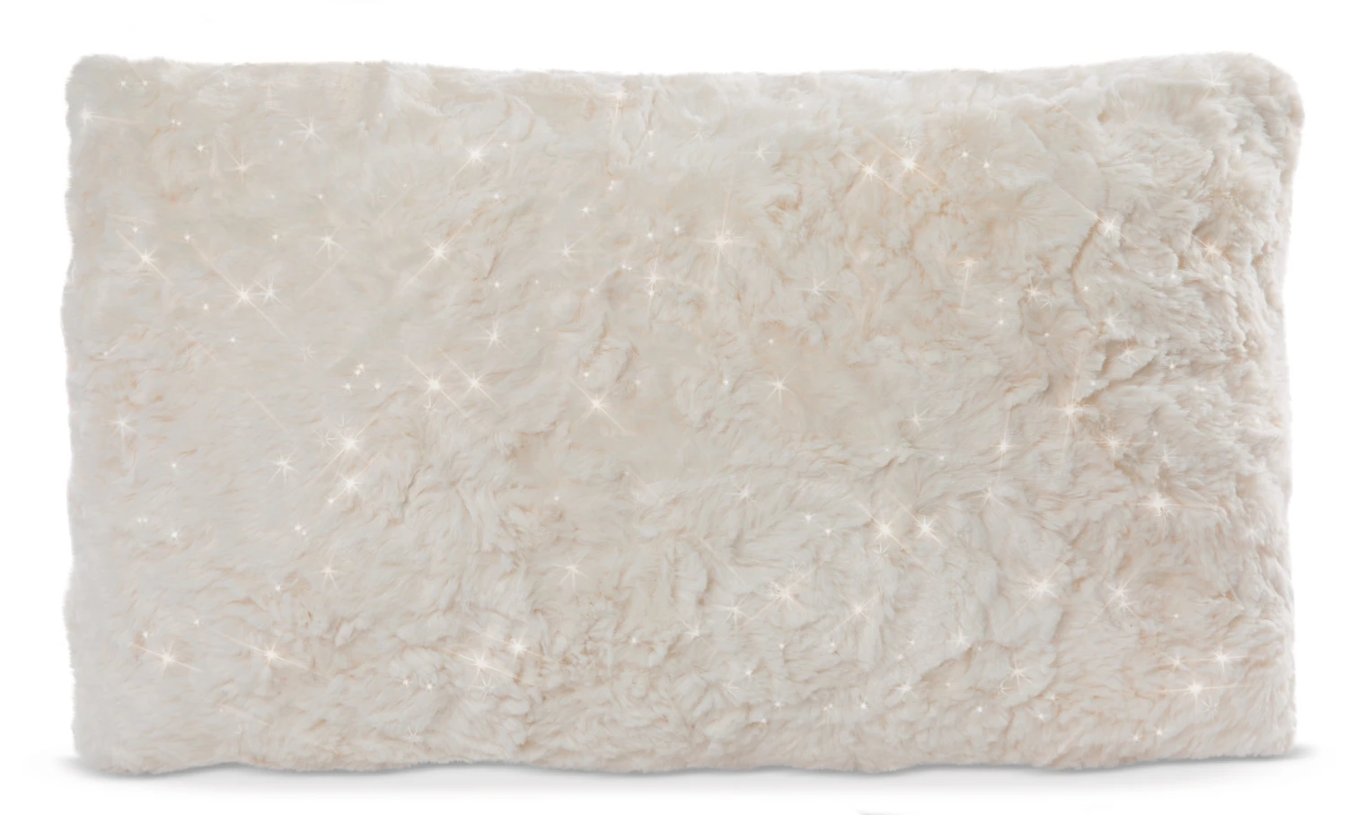 Nici 48167 Kissen Einhorn Theodor Im Schneeanzug 43x25cm Rechteckig Plüsch GREEN 4 Nici 48167 Kissen Einhorn Theodor Im Schneeanzug 43x25cm Rechteckig Plüsch GREEN – Bild 2