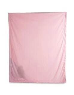 Nici 48170 Plüschdecke Einhorn Theodor Im Schneeanzug Ca 140x175cm GREEN -Nici Verkäufe 2026 48170 03 ZA Frei 1601x20482Kl7amQxa0OHN