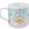 Nici 48178 Tasse Einhorn Theodor Im Schneeanzug 400ml Porzellan Geschenkverp. -Nici Verkäufe 2026 48179 01 HA Frei 2048x1737
