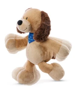 Nici 48183 Pet Friends Hund Barky 30cm Schlenker Mit Biegefunktion Geschenkbox -Nici Verkäufe 2026 48183 12 ZA Frei 1705x2048