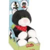 Nici 48184 Pet Friends Katze Pepper 30cm Schlenker Mit Biegefunktion Geschenkbox -Nici Verkäufe 2026 48184 01 HA Frei 1359x2048