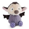 Nici 48205 Fledermaus Drallula 22cm Forest Friends GREEN Plüsch Kuscheltier -Nici Verkäufe 2026 48201 01 HA Frei 1921x2048